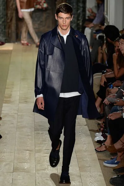Look 30